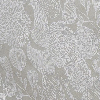 Oviedo 08 Ροτόντα - Φ180cm Teoran Home