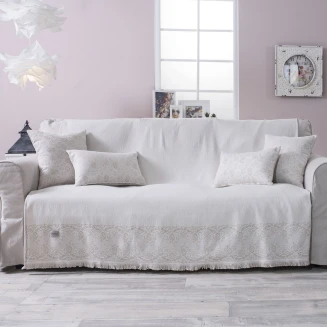 Ριχτάρι Πολυθρόνα 180x150 Teoran Home Amalfi 01