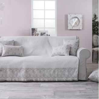 Ριχτάρι Μεμονωμένο Πολυθρόνα 180x150 Teoran Home Amalfi 2