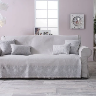 Ριχτάρι Amalfi 05 - Μονοθέσιο 180x150cm Teoran Home