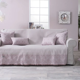 Ριχτάρι Πολυθρόνα 180x150 Teoran Home Amalfi 06