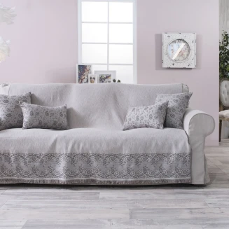 Ριχτάρι Amalfi 09 - Μονοθέσιο 180x150cm Teoran Home