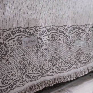 Ριχτάρι Amalfi 09 - Μονοθέσιο 180x150cm Teoran Home