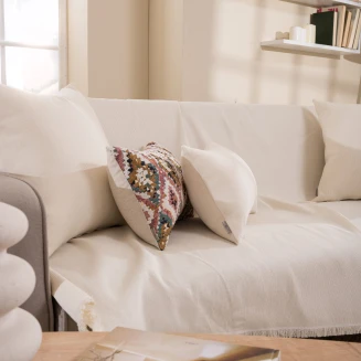 Ριχτάρι Τετραθέσιο 180x350 Teoran Home Bari 01