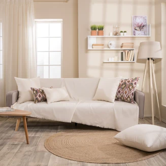 Ριχτάρι Τετραθέσιο 180x350 Teoran Home Bari 01