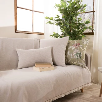 Ριχτάρι Τετραθέσιο 180x350 Teoran Home Bari 02