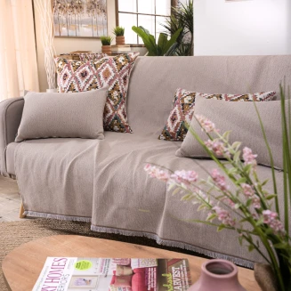 Ριχτάρι Τετραθέσιο 180x350 Teoran Home Bari 03