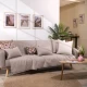 Ριχτάρι Bari 03 - Τετραθέσιο 180x350cm