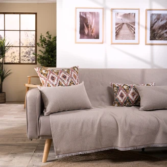 Ριχτάρι Τετραθέσιο 180x350 Teoran Home Bari 03