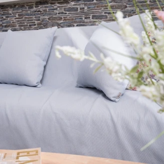 Ριχτάρι Τετραθέσιο 180x350 Teoran Home Bari 05