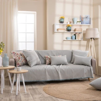 Ριχτάρι Τετραθέσιο 180x350 Teoran Home Bari 08