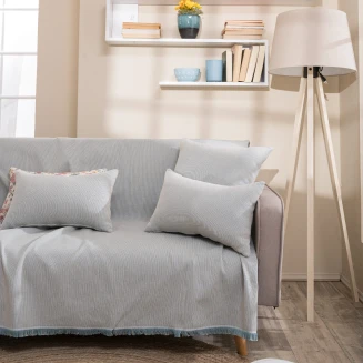 Ριχτάρι Τετραθέσιο 180x350 Teoran Home Bari 08
