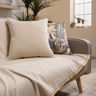 Ριχτάρι Τετραθέσιο 180x350 Teoran Home Bari 14