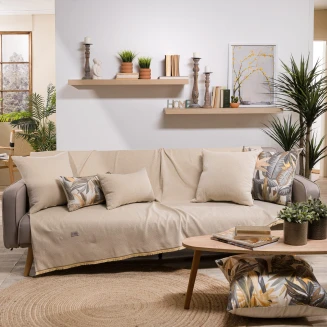 Ριχτάρι Τετραθέσιο 180x350 Teoran Home Bari 14