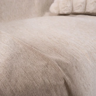 Ριχτάρι Basic 01-Διθέσιο 180x250cm Teoran Home