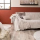Ριχτάρι Basic 01 - Διθέσιο 180x250cm