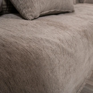 Ριχτάρι Basic 03-Τριθέσιο 180x300cm Teoran Home