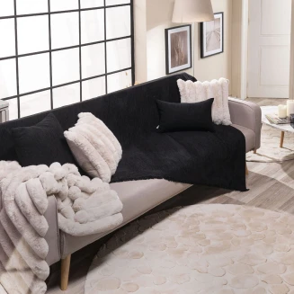 Ριχτάρι Basic 06-Διθέσιο 180x250cm Teoran Home