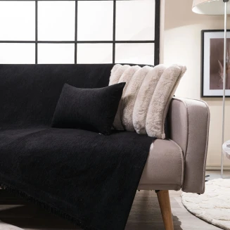 Ριχτάρι Basic 06-Τετραθέσιο 180x350cm Teoran Home