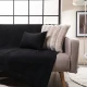 Ριχτάρι Basic 06 - Τριθέσιο 180x300cm