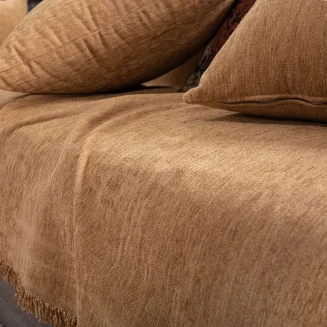 Ριχτάρι Basic 08-Τετραθέσιο 180x350cm Teoran Home