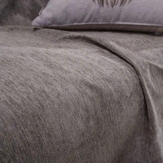 Ριχτάρι Basic 11-Διθέσιο 180x250cm Teoran Home