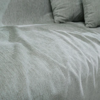 Ριχτάρι Basic 13-Τριθέσιο 180x300cm Teoran Home