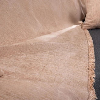 Ριχτάρι Basic 14-Τριθέσιο 180x300cm Teoran Home