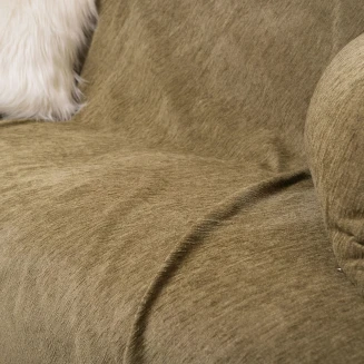 Ριχτάρι Basic 15-Τριθέσιο 180x300cm Teoran Home