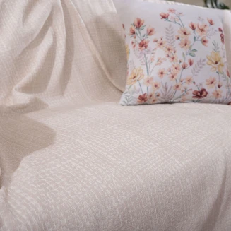 Ριχτάρι Belluno 01 - Τριθέσιο 180x300cm Teoran Home