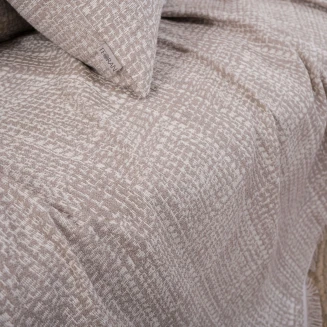 Ριχτάρι Belluno 02 - Τριθέσιο 180x300cm Teoran Home