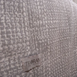 Ριχτάρι Belluno 03 - Τριθέσιο 180x300cm Teoran Home