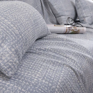 Ριχτάρι Belluno 05 - Τριθέσιο 180x300cm Teoran Home