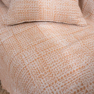 Ριχτάρι Belluno 15 - Τριθέσιο 180x300cm Teoran Home