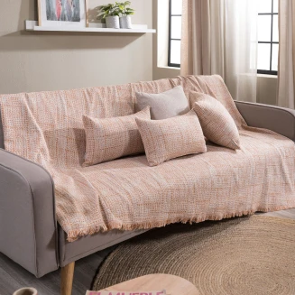 Ριχτάρι Belluno 15 - Τριθέσιο 180x300cm Teoran Home