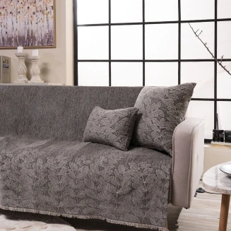 Ριχτάρι Charlotte 03-Διθέσιο 180x250cm Teoran Home