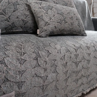 Ριχτάρι Charlotte 04-Τριθέσιο 180x300cm Teoran Home