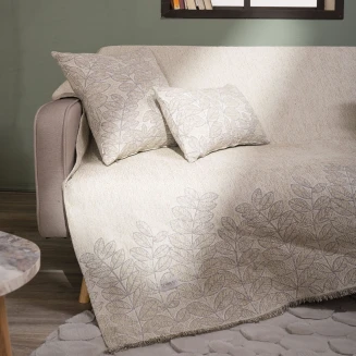 Ριχτάρι Charlotte 07-Τετραθέσιο 180x350cm Teoran Home