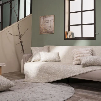 Ριχτάρι Charlotte 07-Τετραθέσιο 180x350cm Teoran Home