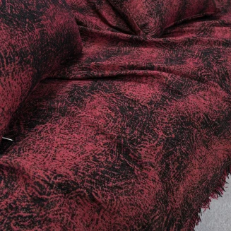 Ριχτάρι Cincinnati 18 - Τριθέσιο 180x300cm Teoran Home