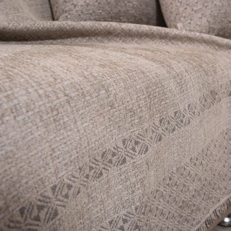 Ριχτάρι Cleveland 03-Τριθέσιο 180x300cm Teoran Home