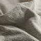Ριχτάρι Dayton 16 Green Taupe - Τετραθέσιο 180x350cm
