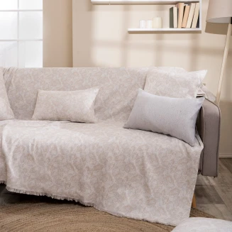 Ριχτάρι Τετραθέσιο 180x350 Teoran Home Ferrara 01