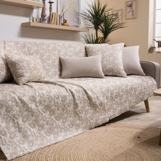 Ριχτάρι Τετραθέσιο 180x350 Teoran Home Ferrara 02