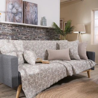 Ριχτάρι Τετραθέσιο 180x350 Teoran Home Ferrara 05