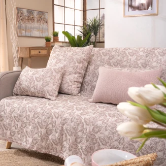 Ριχτάρι Τετραθέσιο 180x350 Teoran Home Ferrara 06