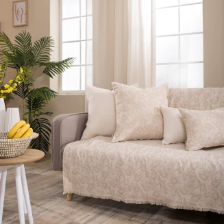 Ριχτάρι Τετραθέσιο 180x350 Teoran Home Ferrara 14