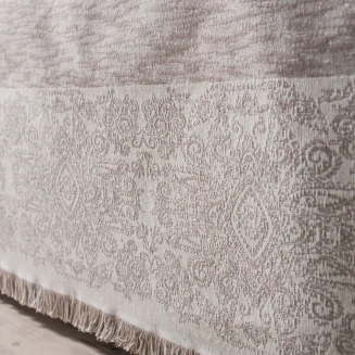 Ριχτάρι Firenze 03 - Μονοθέσιο 180x150cm Teoran Home