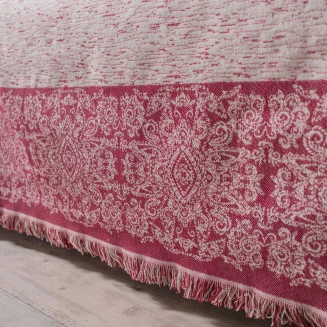 Ριχτάρι Firenze 06 - Μονοθέσιο 180x150cm Teoran Home