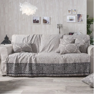 Ριχτάρι Firenze 09 - Μονοθέσιο 180x150cm Teoran Home
